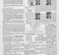 018-october-1946-page-2