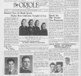 025-december-1946-page-1