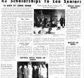 01-june-1958