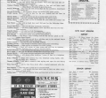 june-1972-page-5