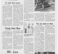 22-november-1976-page-4