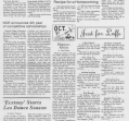 16-october-26-1977-page-2