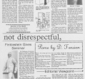 07-april-1978-page-3