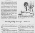 24-november-22-1978-page-2