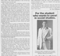 07-april-1979-page-3