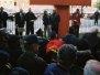Veterans 2007