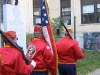 img_0183_jpg