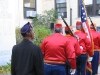img_0184_jpg