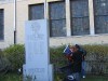 img_0188_jpg