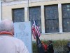 img_0190_jpg
