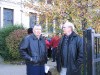img_0193_jpg