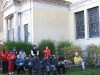 img_0198_jpg