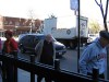 img_0202_jpg