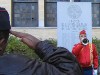 img_0213_jpg