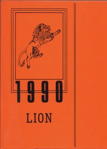 1990 Cover